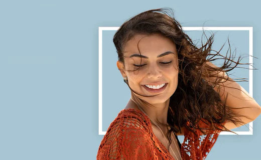 2023 Summer Collections for Women