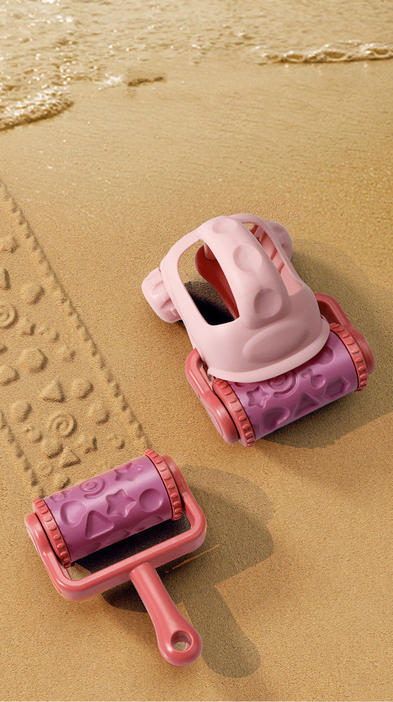 beach toys for kids