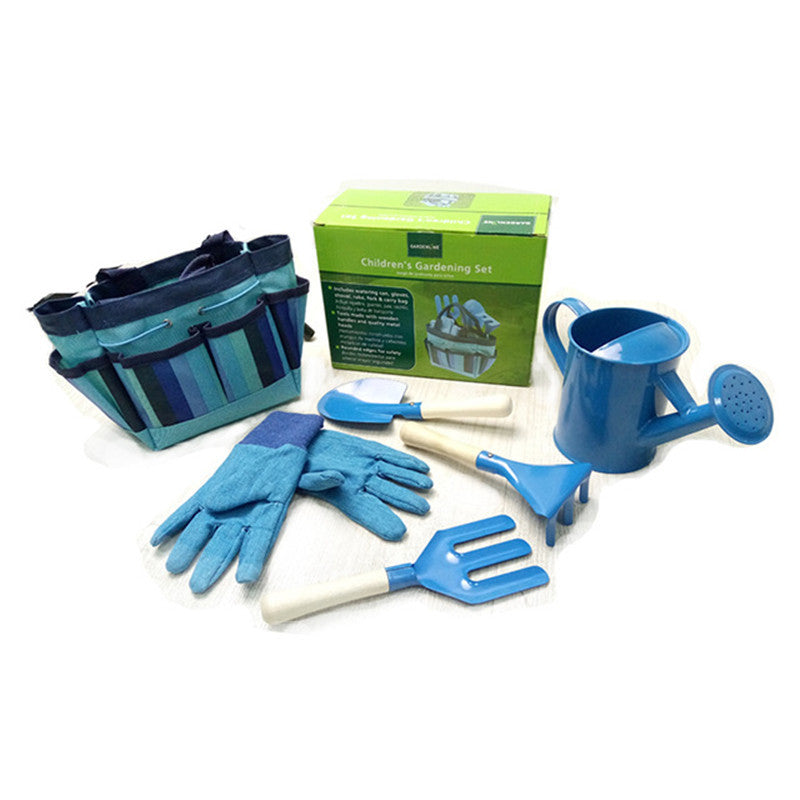 Lakeshore Super Sand Beach toy set