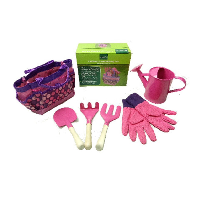 Lakeshore Super Sand Beach toy set
