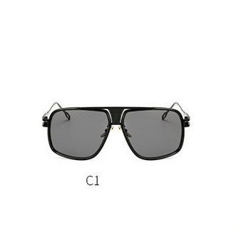 Casual Men Women Lovers Sunglasses - My Beach Kit