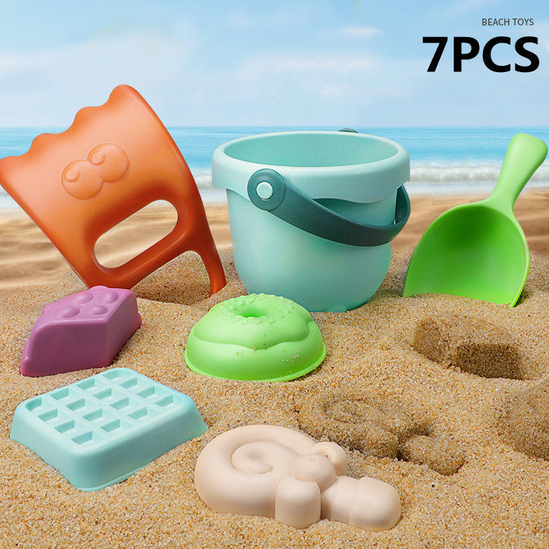 beach toys for kids