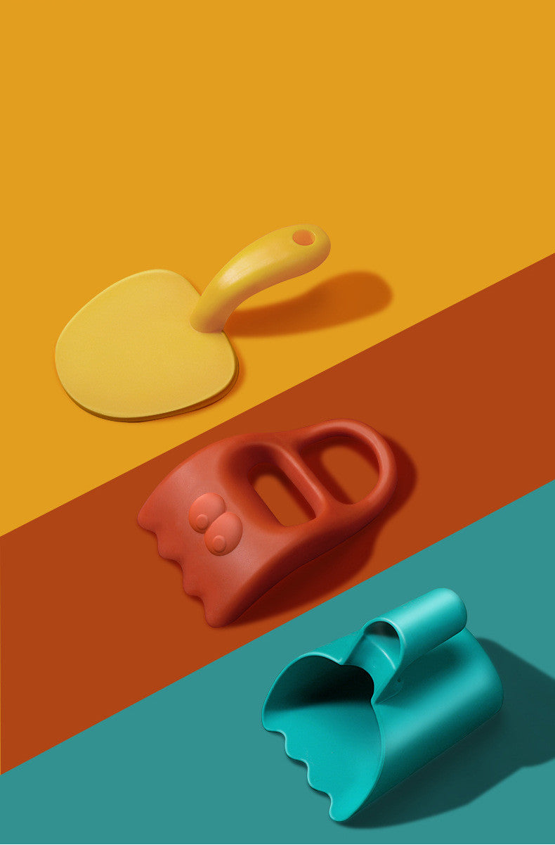 beach toys for kids