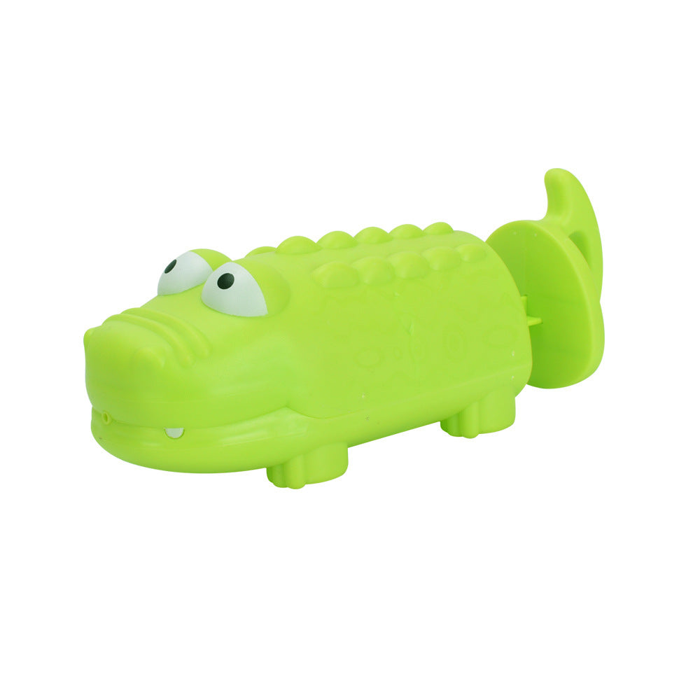 Children's Beach Toys Dinosaur Bath Toys - My Beach Kit