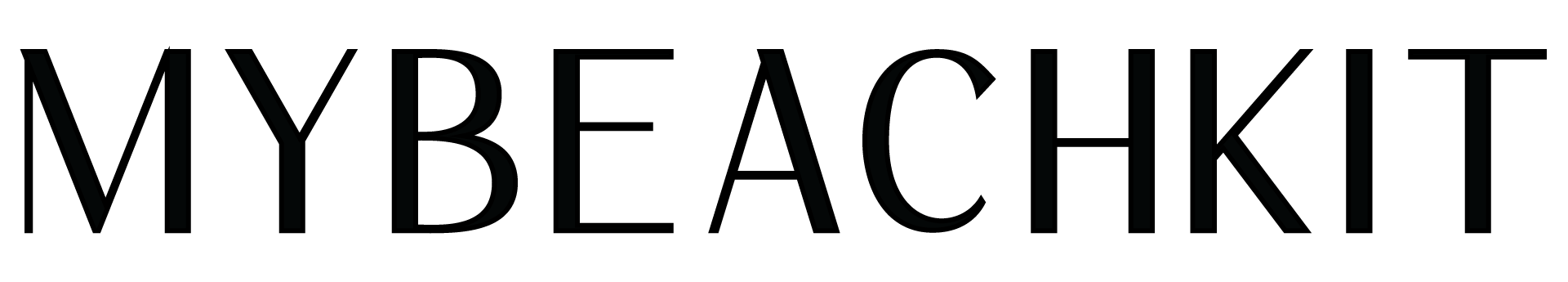 Store Logo