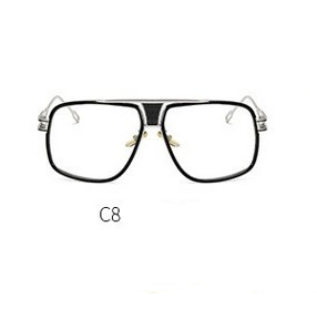 Casual Men Women Lovers Sunglasses - My Beach Kit