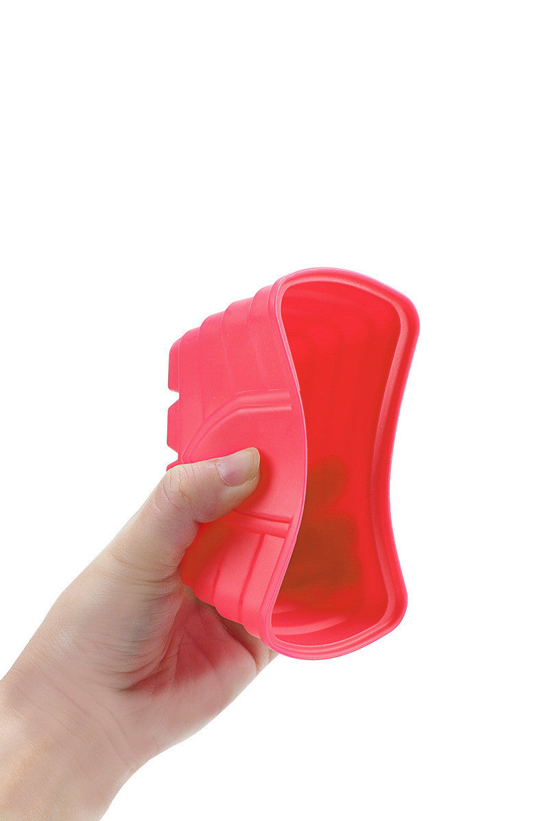 beach toys for kids