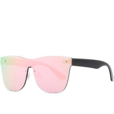 Boundless sunglasses - My Beach Kit