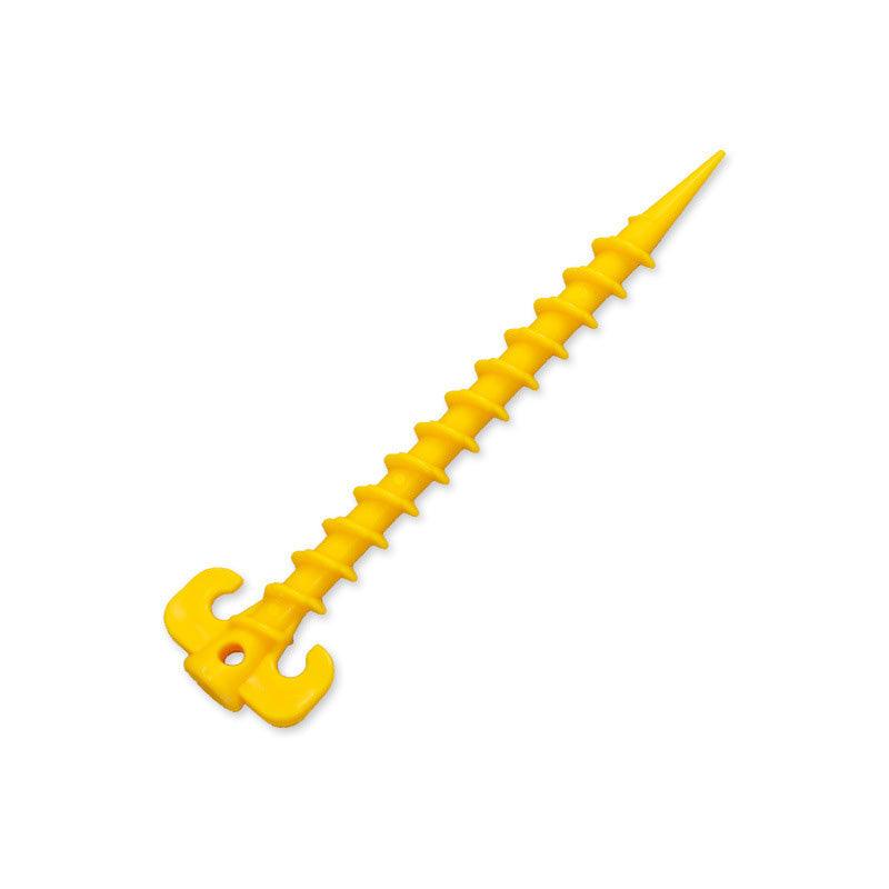 Folding Sand Proof Beach Mat - My Beach Kit