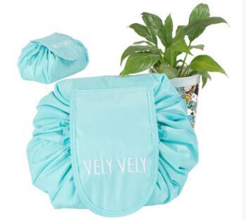 Large Capacity Storage Bag - My Beach Kit