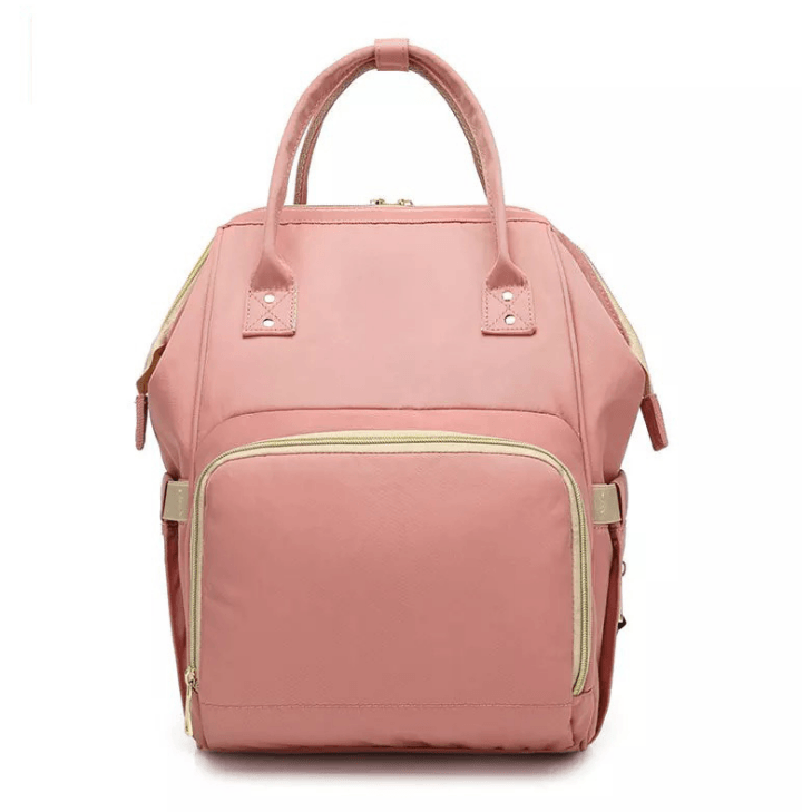 Large-capacity Bag Shoulder - My Beach Kit