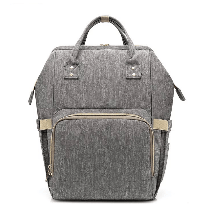 Large-capacity Bag Shoulder - My Beach Kit