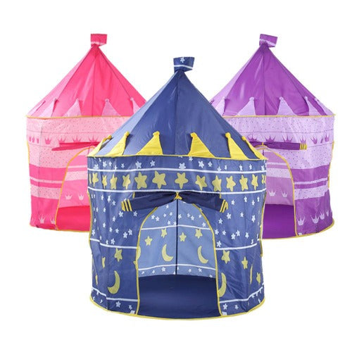 Outdoor Toy Tents - My Beach Kit