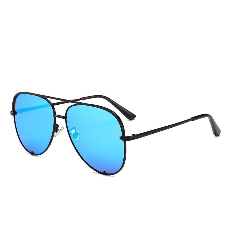 Fashionable sunglasses - My Beach Kit