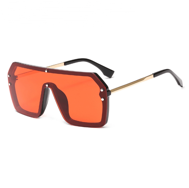 Sunglasses Fashion Men - My Beach Kit