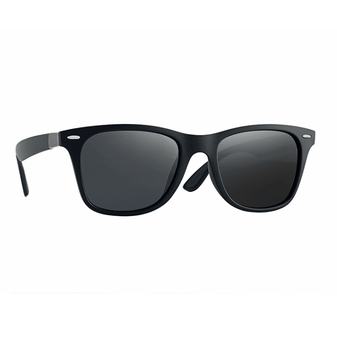 Classic Men's Sunglasses - My Beach Kit