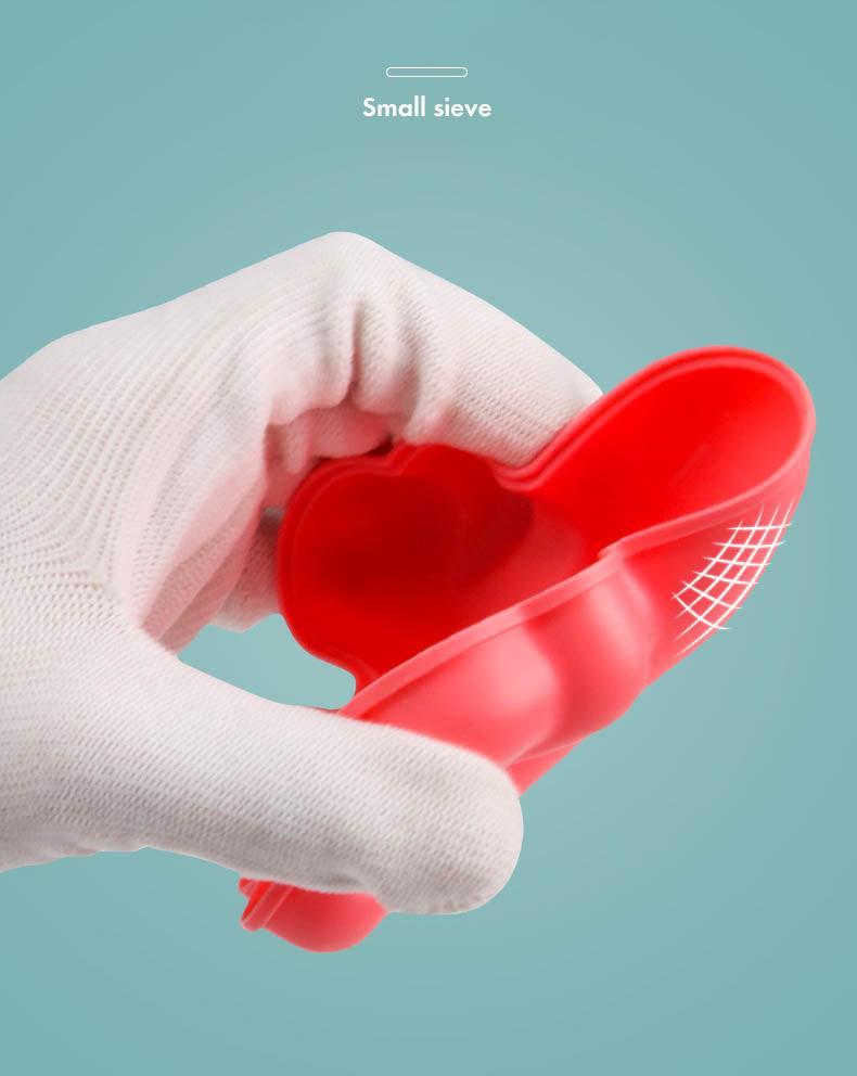 Children's beach toys - My Beach Kit