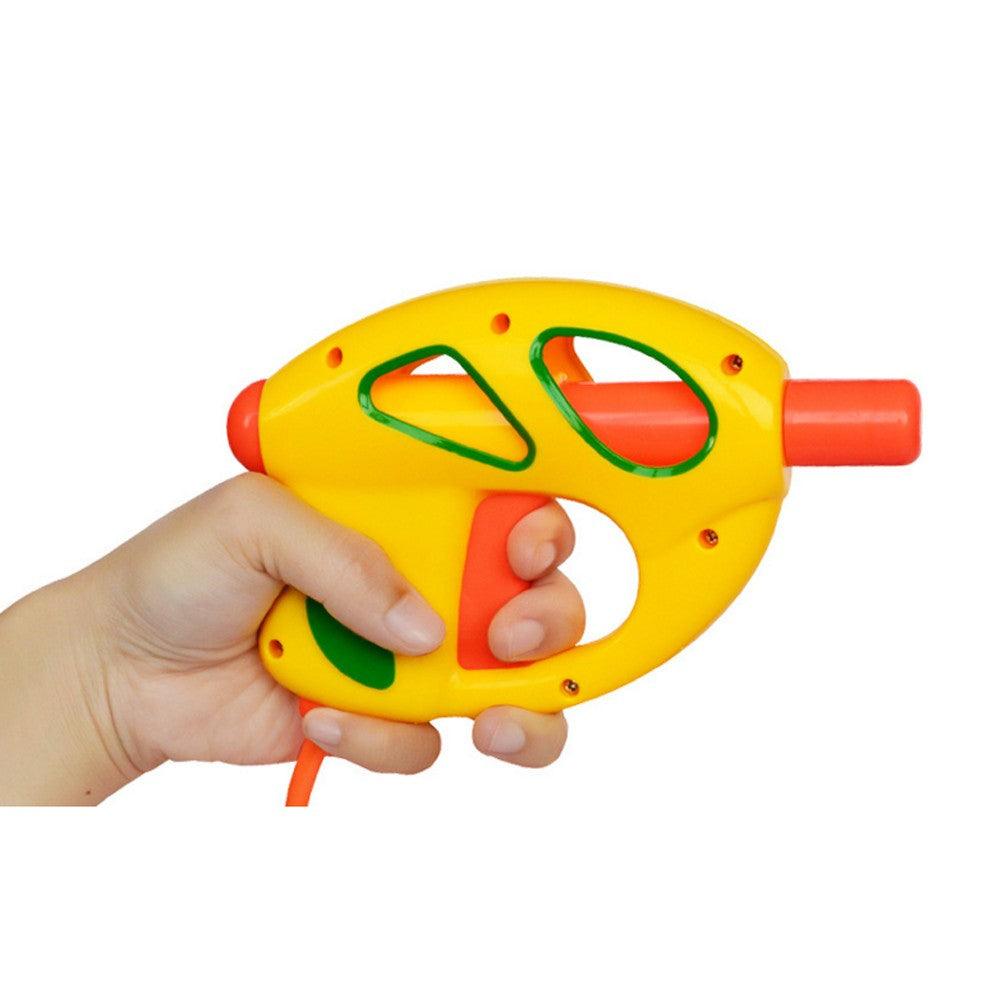 Water Summer Beach Toys - My Beach Kit