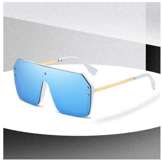 Sunglasses Fashion Men - My Beach Kit