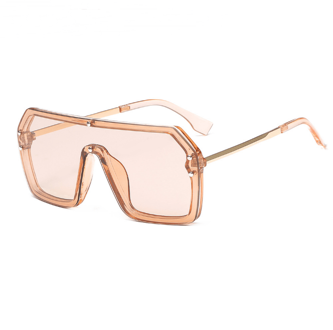 Sunglasses Fashion Men - My Beach Kit