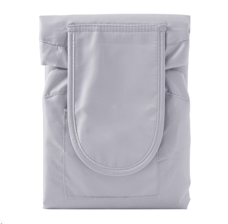 Large Capacity Storage Bag - My Beach Kit