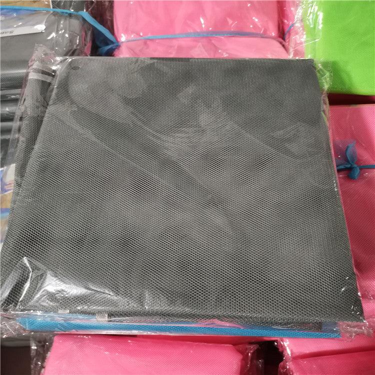 Leaking Sand Beach Mat - My Beach Kit