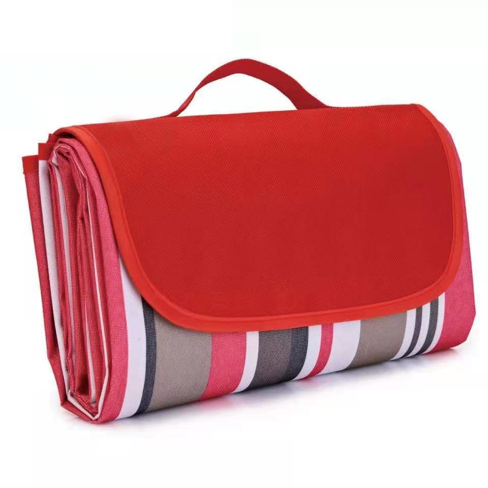 Thickened Moisture-Proof BeachMat - My Beach Kit