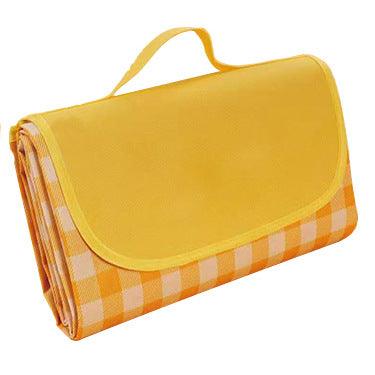 Thickened Moisture-Proof BeachMat - My Beach Kit