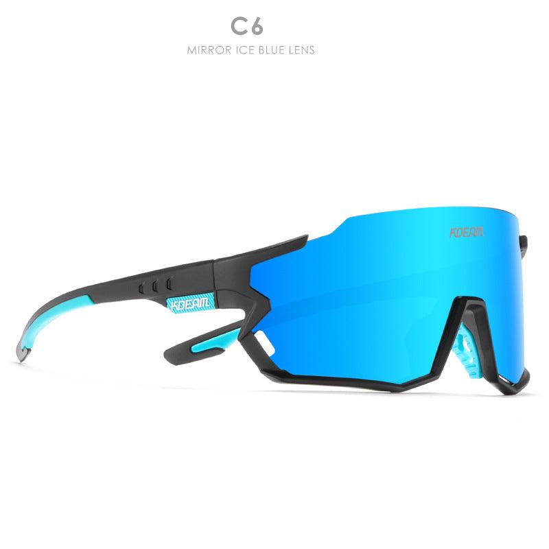 Cycling Glasses Outdoor - My Beach Kit