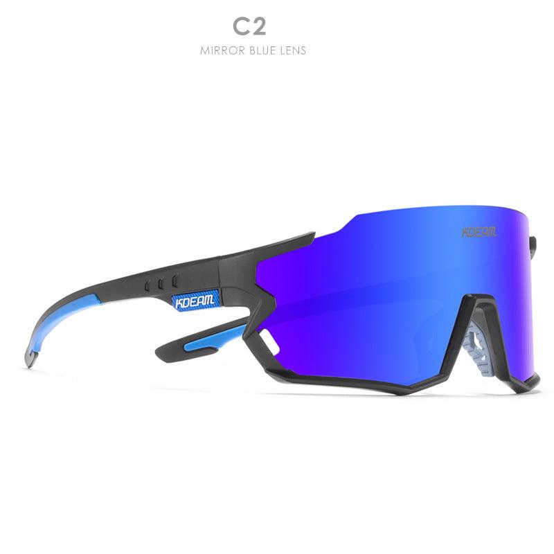 Cycling Glasses Outdoor - My Beach Kit