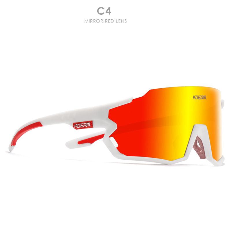 Cycling Glasses Outdoor - My Beach Kit