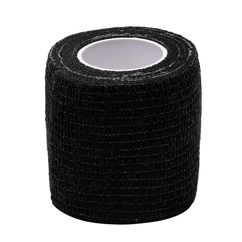 Sports Bandage Self Adhesive - My Beach Kit