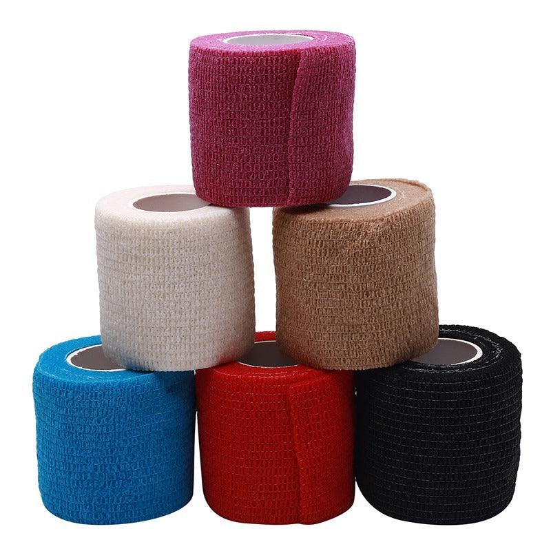Sports Bandage Self Adhesive - My Beach Kit