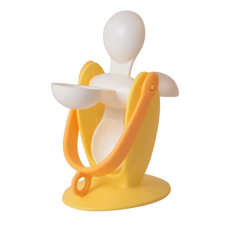 Children's Soft Beach Toys - My Beach Kit