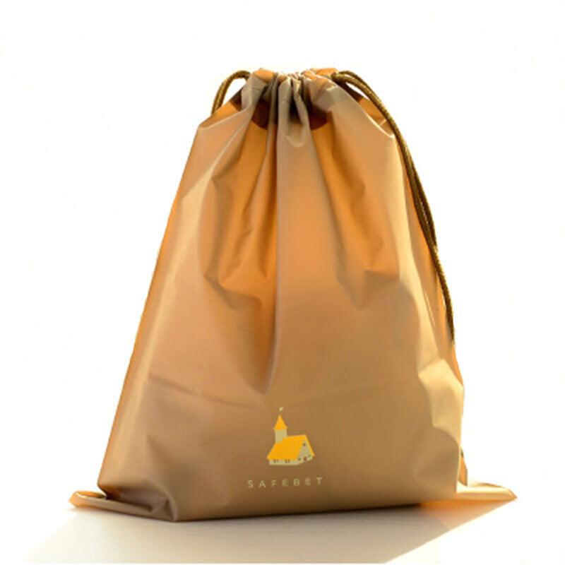 Large Capacity Storage Bag - My Beach Kit