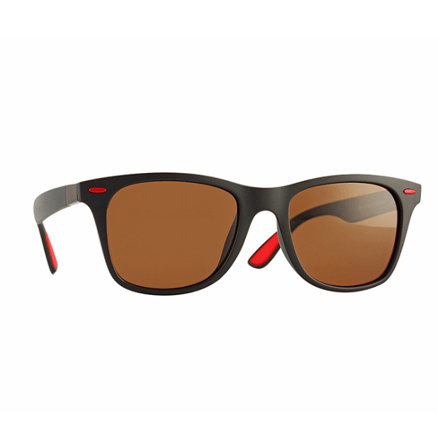 Classic Men's Sunglasses - My Beach Kit
