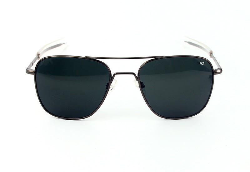 Pilot Glasses for Men - My Beach Kit