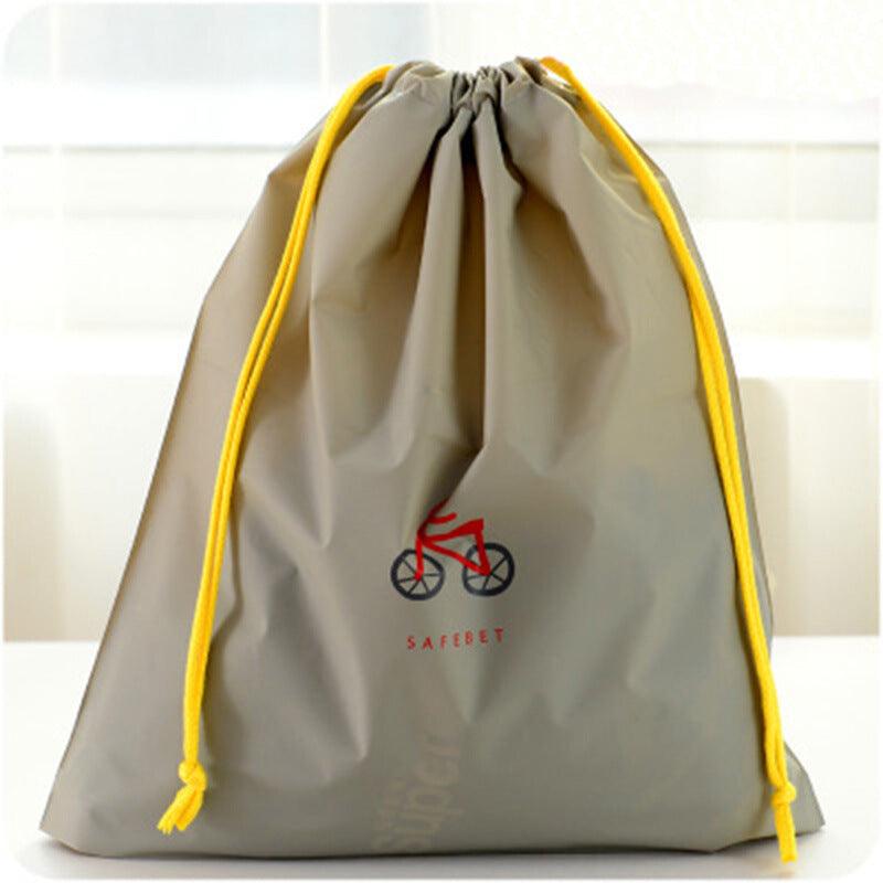 Large Capacity Storage Bag - My Beach Kit