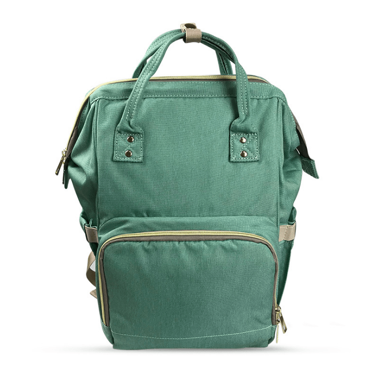 Large-capacity Bag Shoulder - My Beach Kit