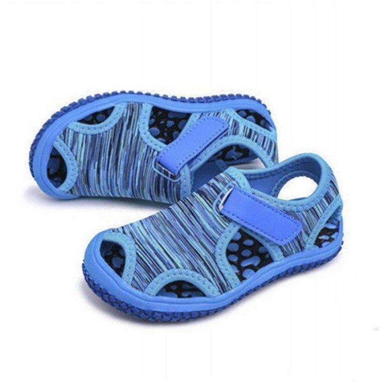 Sports Sandals Boys - My Beach Kit