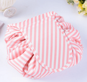 Large Capacity Storage Bag - My Beach Kit