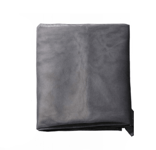 Folding Sand Proof Beach Mat - My Beach Kit