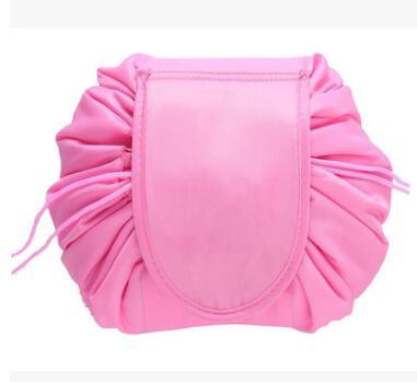 Large Capacity Storage Bag - My Beach Kit