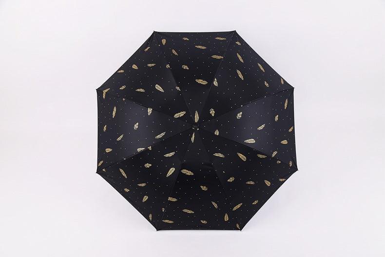 Folding Umbrella - My Beach Kit