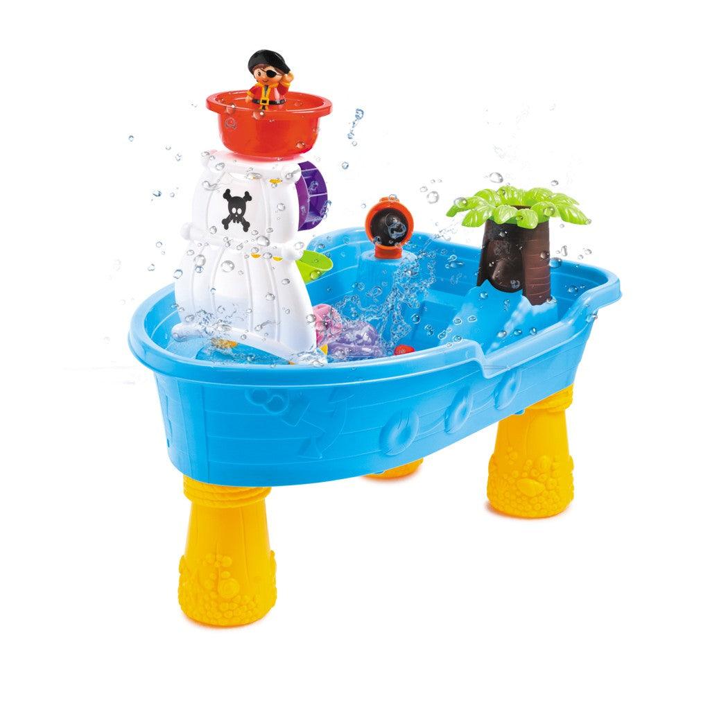Sand Water Tables - My Beach Kit