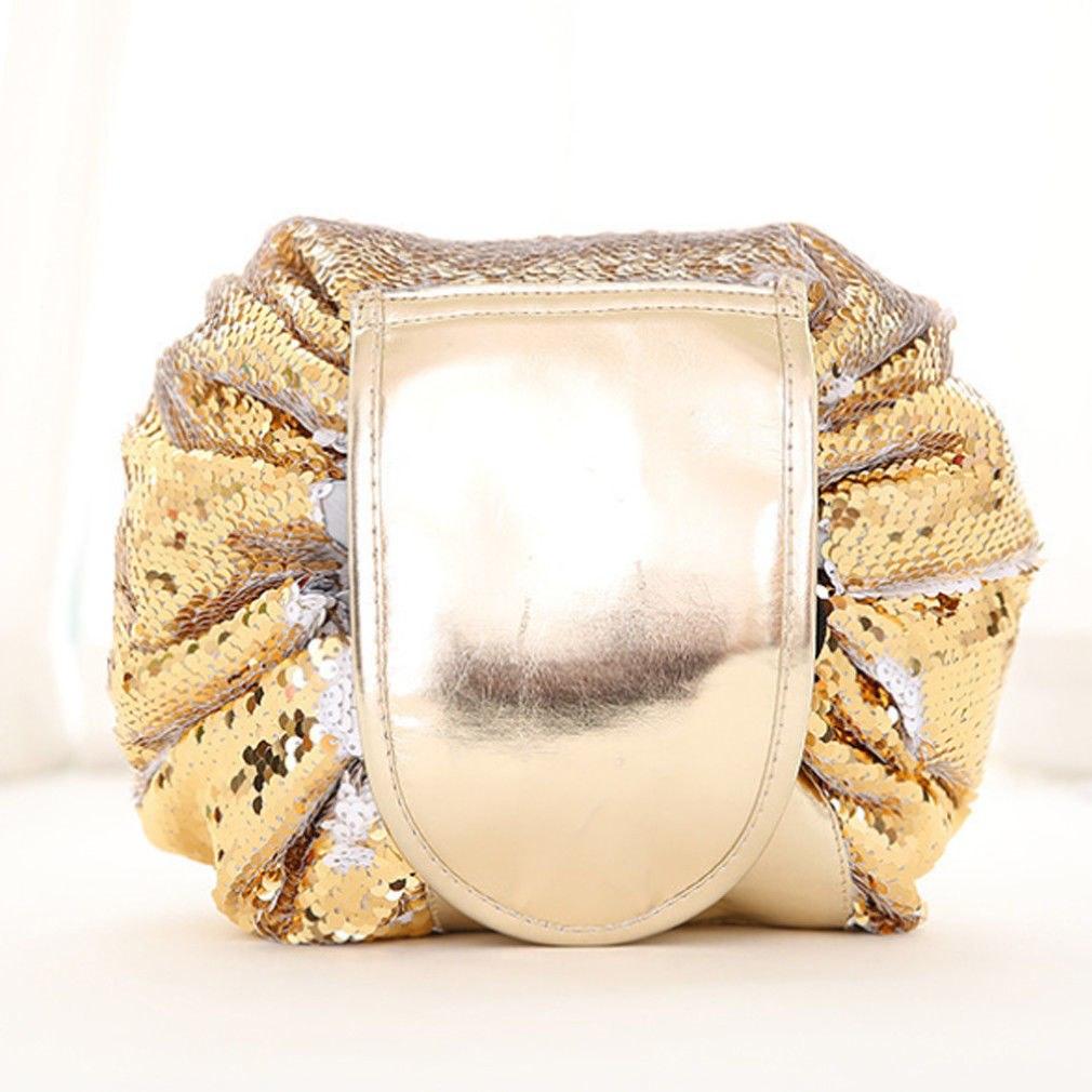 Large Capacity Storage Bag - My Beach Kit