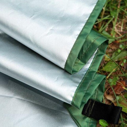 Sun Shelter Outdoor Beach Camping Canopy - My Beach Kit