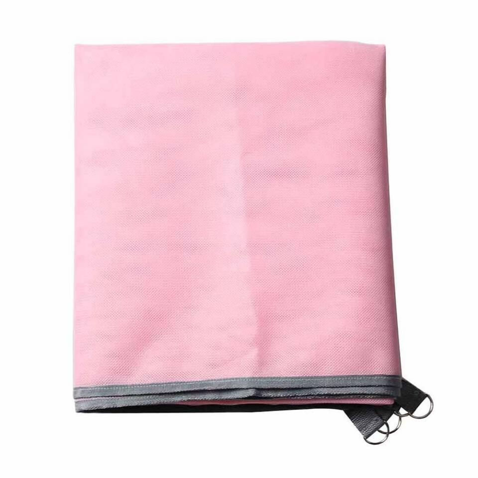 Sand Proof Beach mat - My Beach Kit