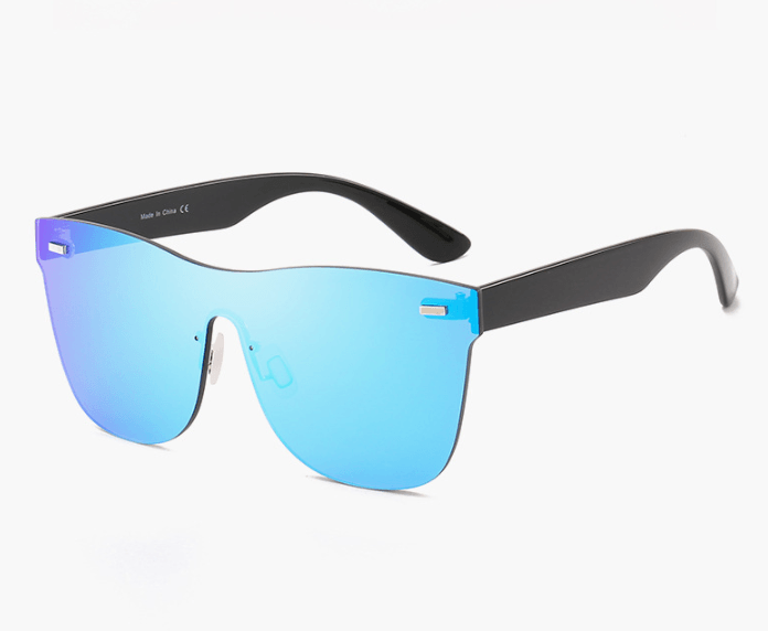 Boundless sunglasses - My Beach Kit