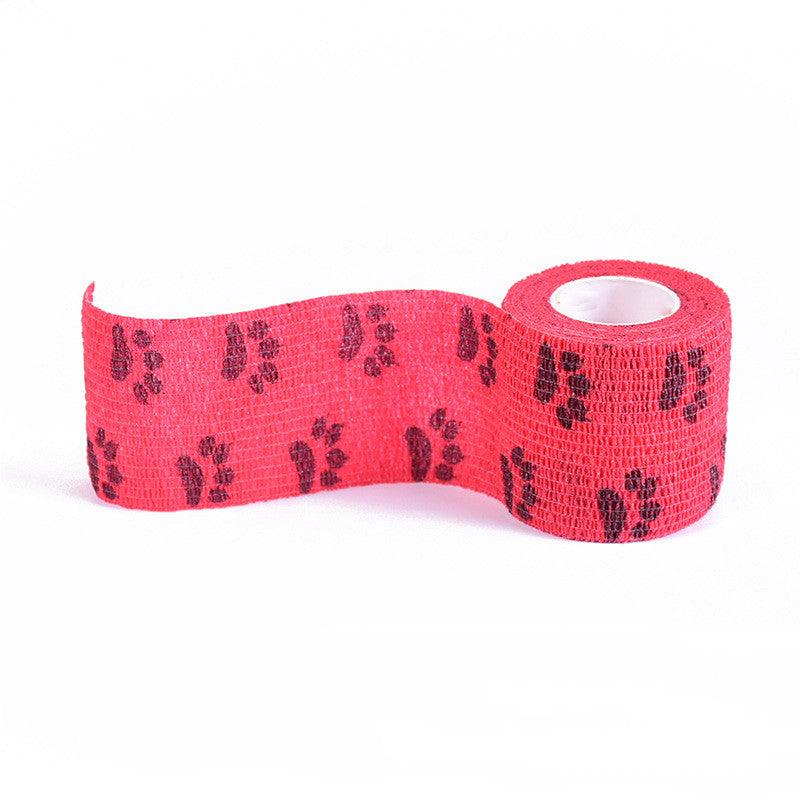 Self-Adhesive Bandage - My Beach Kit